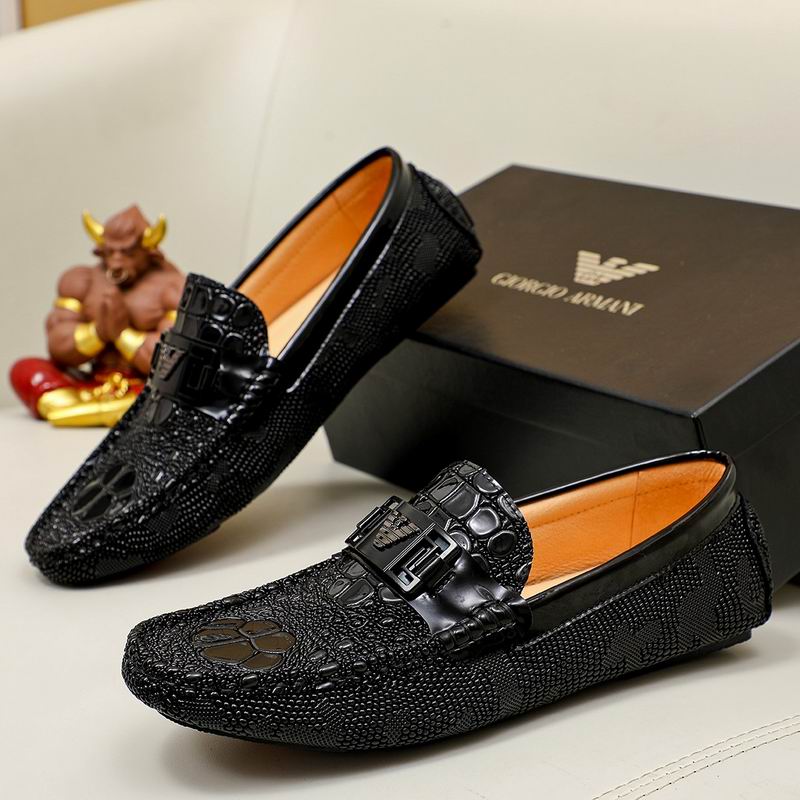 Armani sz38-45 02mnw10