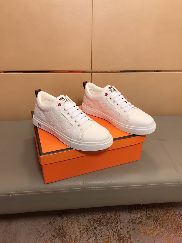 Gucci sz38-44 mnf0306