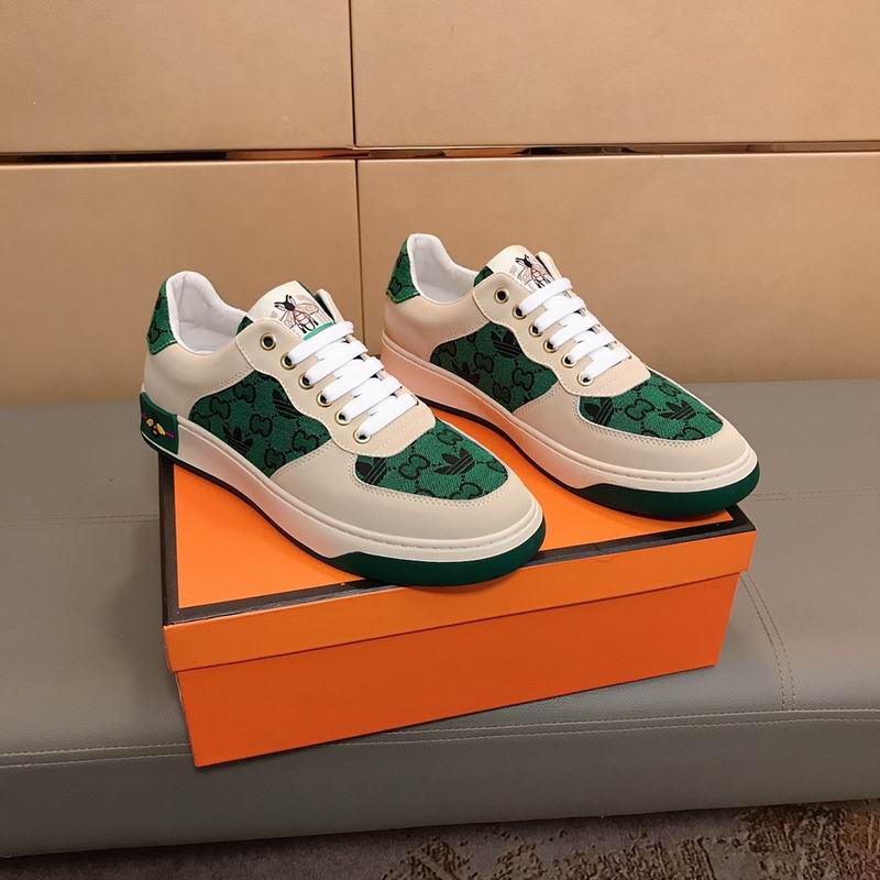 Gucci sz38-44 mnf0309