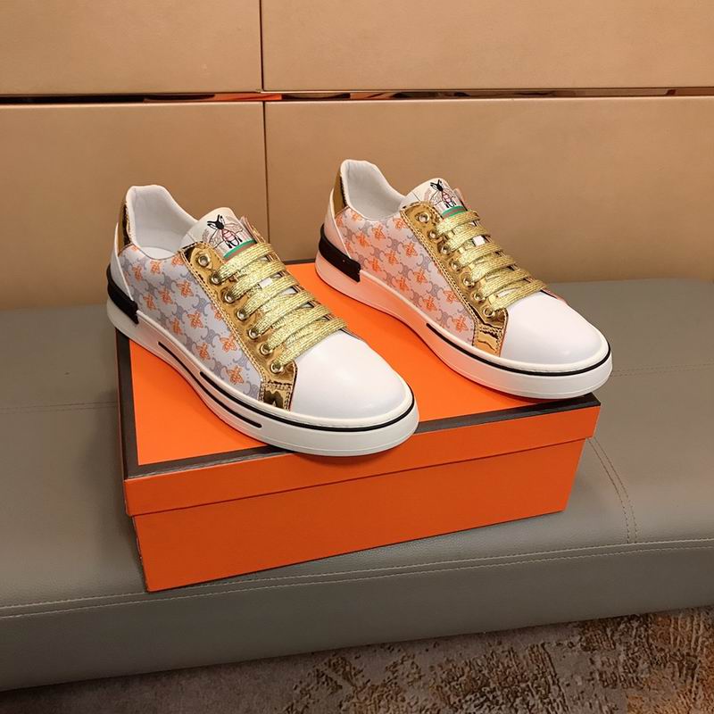 Gucci sz38-44 mnf0312