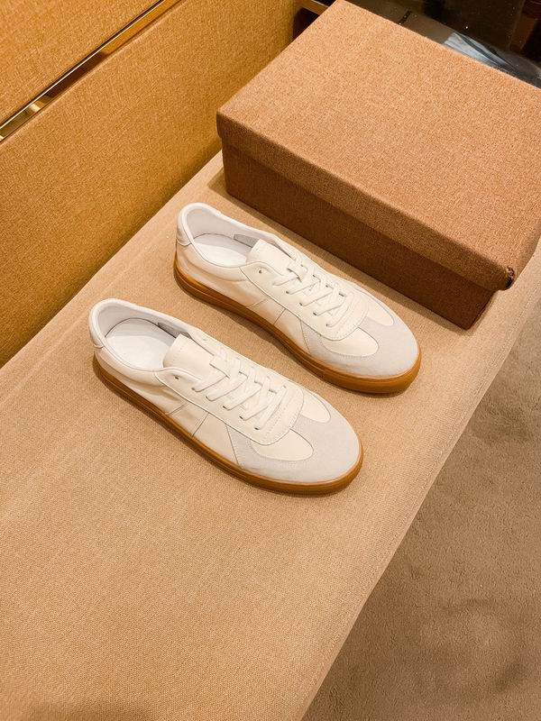 Gucci sz38-44 mnf0313