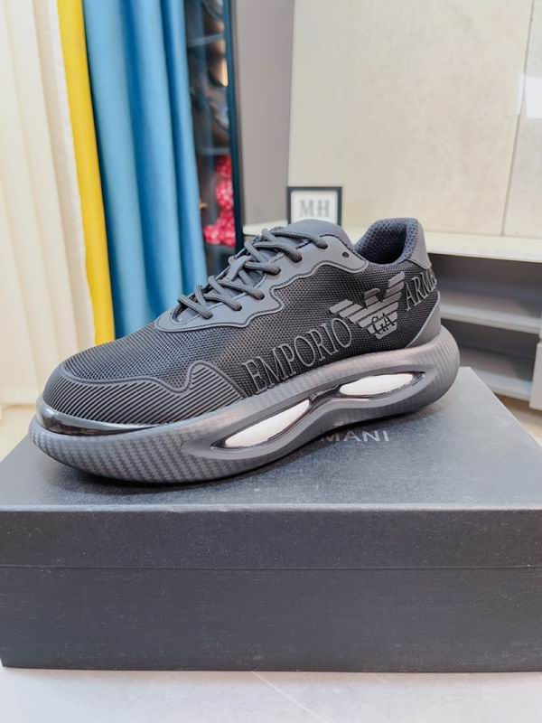 Armani sz38-44 mnw0205