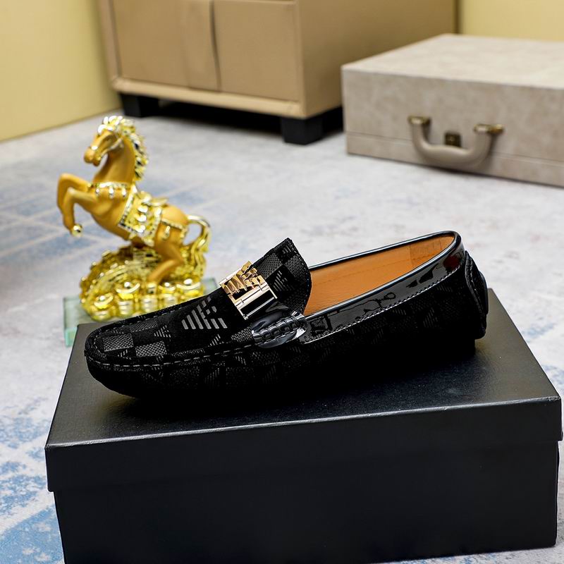 Armani sz38-45 02mnw13