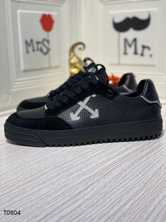 Off-White sz38-44 n0315