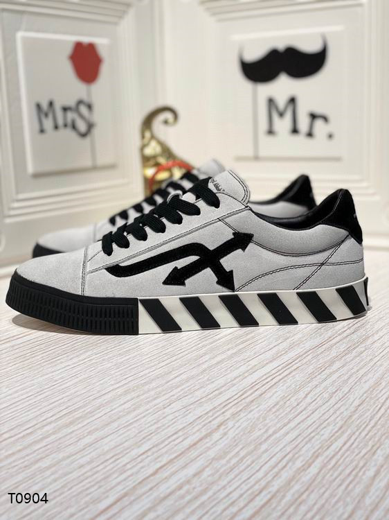 Off-White sz38-44 n0317