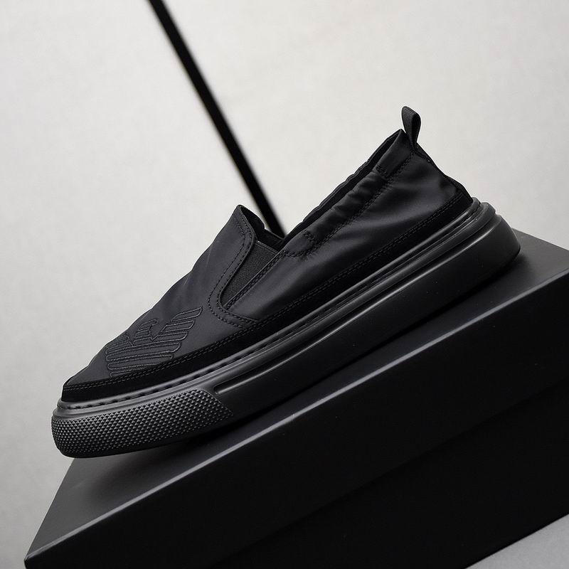 Armani sz38-44 03mnw16