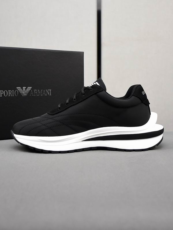 Armani sz38-44 03mnw19