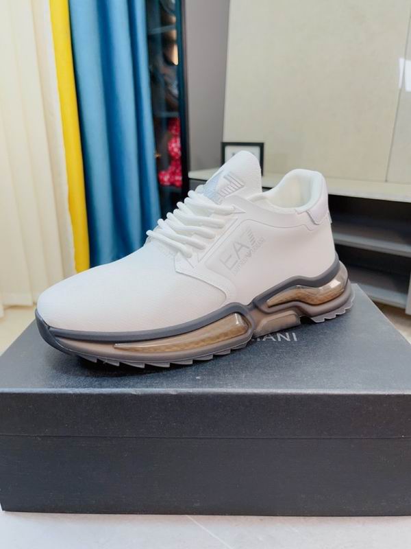 Armani sz38-44 mnw0303