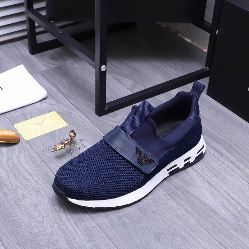 Armani sz38-44 mnw0306