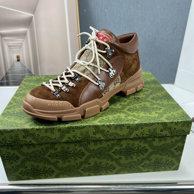 Gucci sz38-45 mnf0303