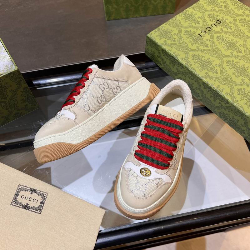 Gucci sz35-40 39-45 6cm mnf0301