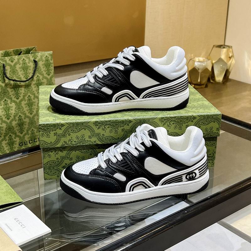 Gucci sz35-46 mnf0305