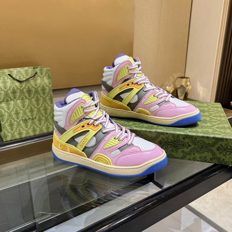 Gucci sz35-45 mnf0309