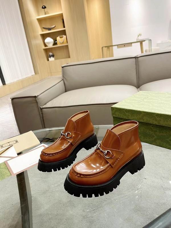 Gucci sz35-41 38-45 mnf0314