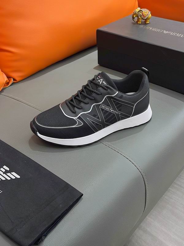 Armani sz38-44 mnw0317