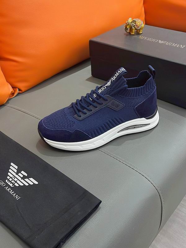 Armani sz38-44 mnw0324