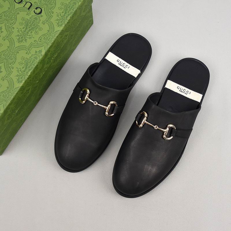 Gucci sz38-44 mnf0302