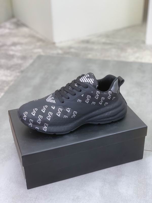 Armani sz38-44 03mnw23