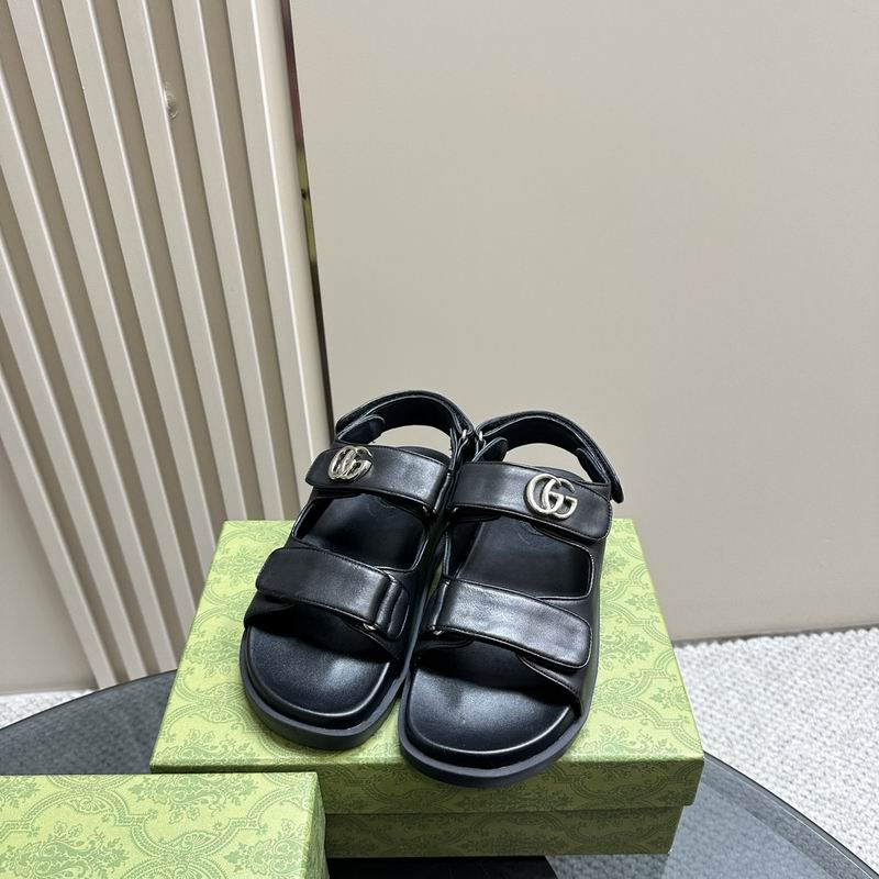 Gucci sz35-42 mnf0304