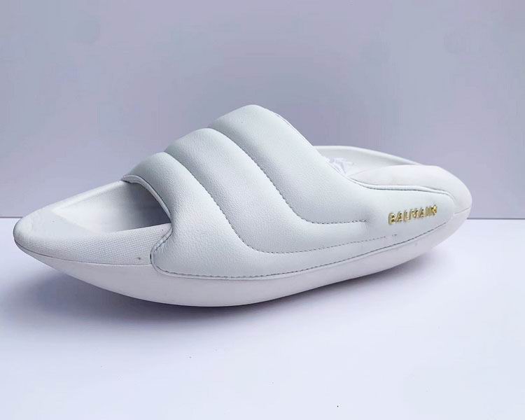 Balmain slippers man 35-41 wj2