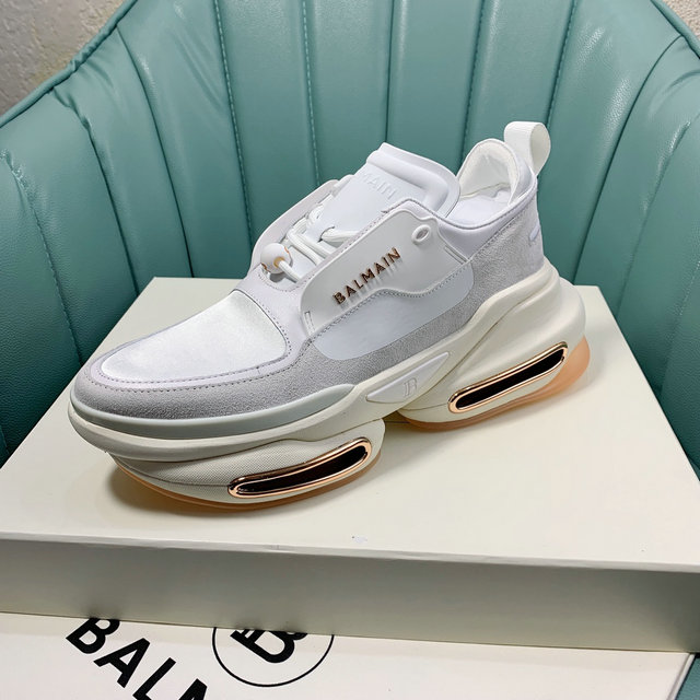 Balmain SZ 38-44 22220337