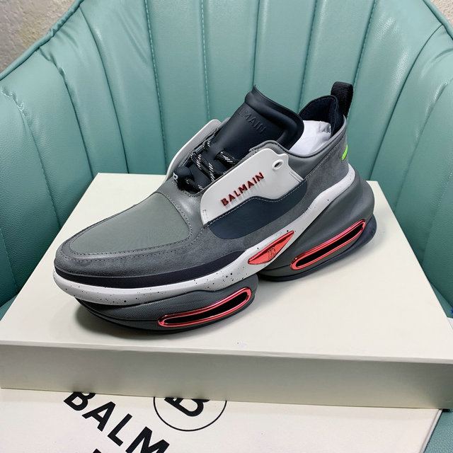 Balmain SZ 38-44 22220338