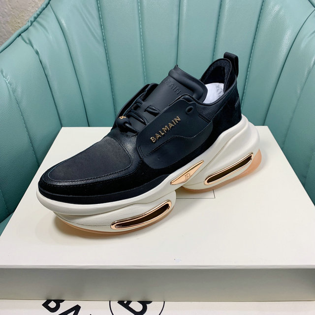 Balmain SZ 38-44 22220339