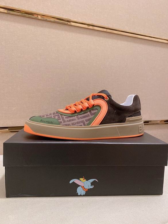 Balmain sz38-44 2C n1101