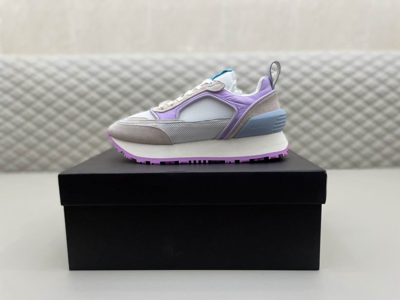 Balmain sz38-44 8C n1201