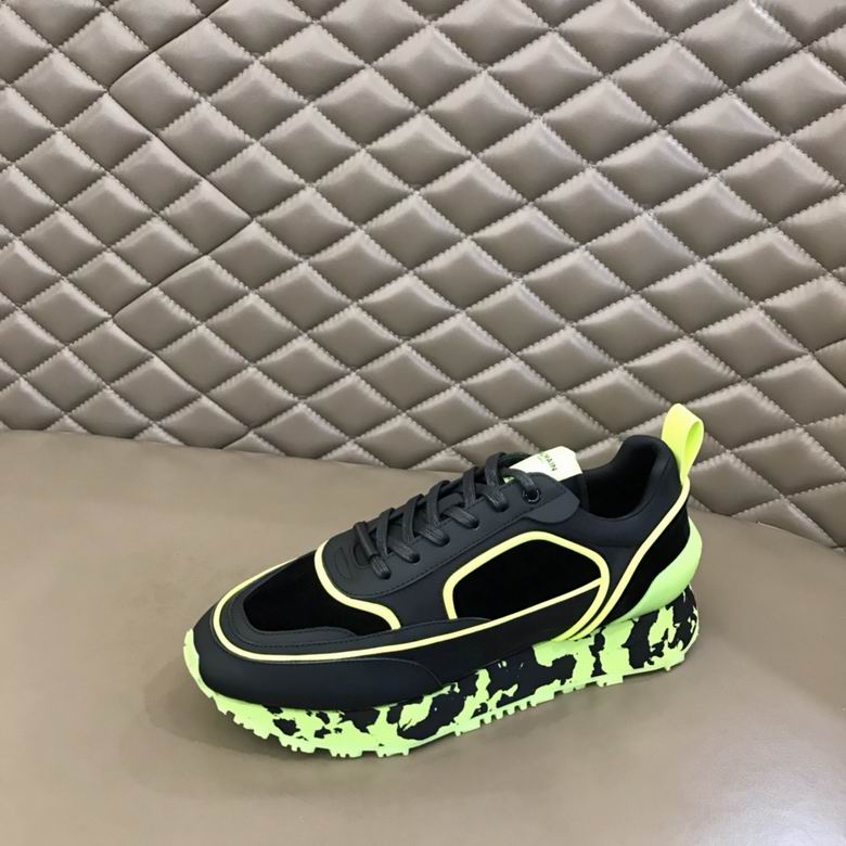 Balmain sz39-45 4C n1001