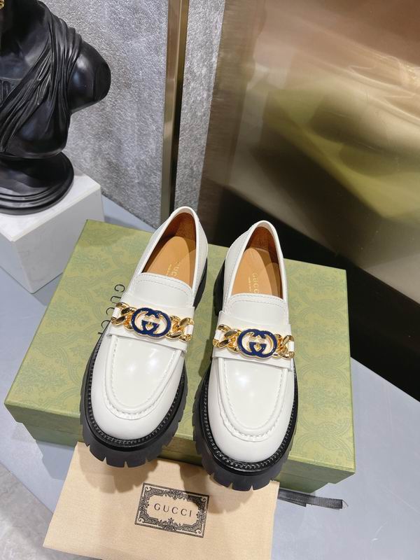 Gucci sz35-40 mnf0304