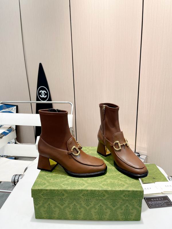 Gucci sz35-40 mnf0302