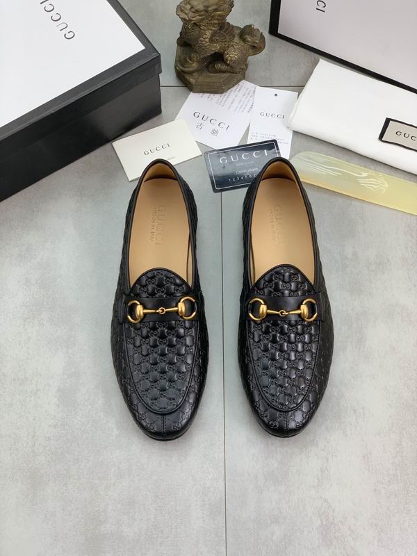 Gucci sz38-44 mnf0301