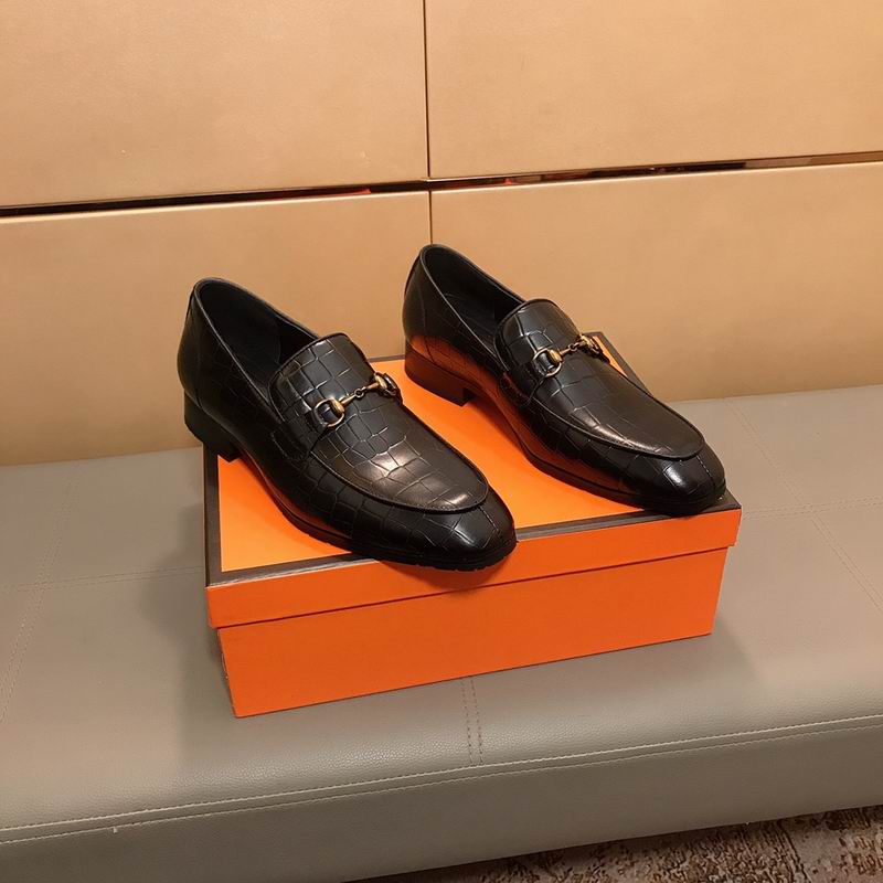 Gucci sz38-44 mnf0306