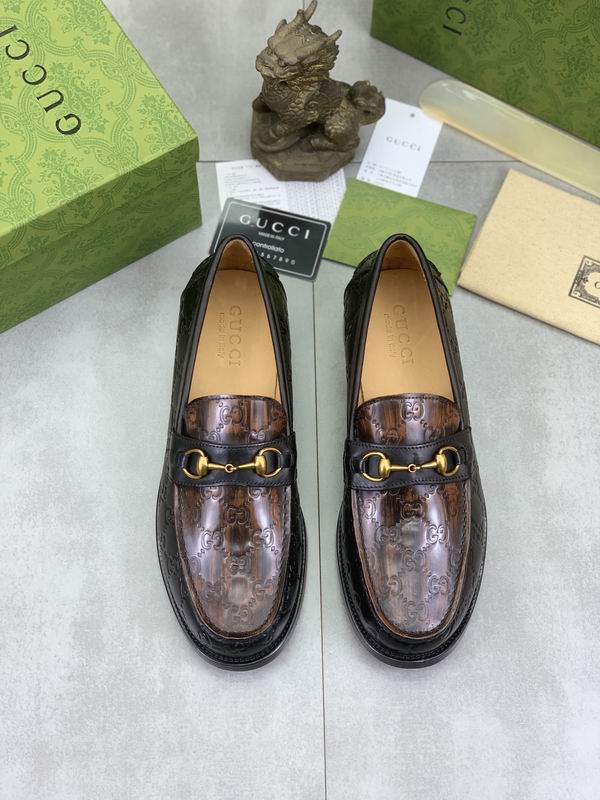 Gucci sz38-45 mnf0307