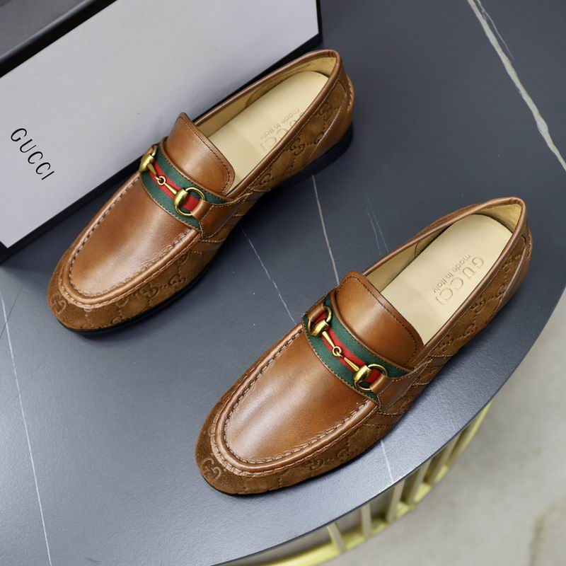 Gucci sz38-45 mnf0311
