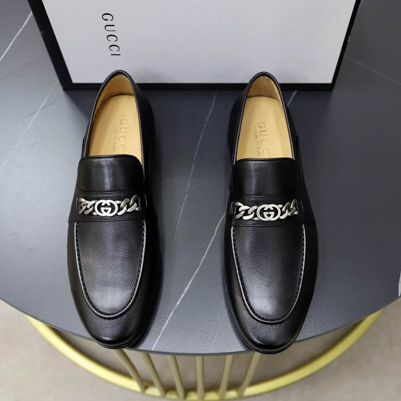 Gucci sz38-45 mnf0312