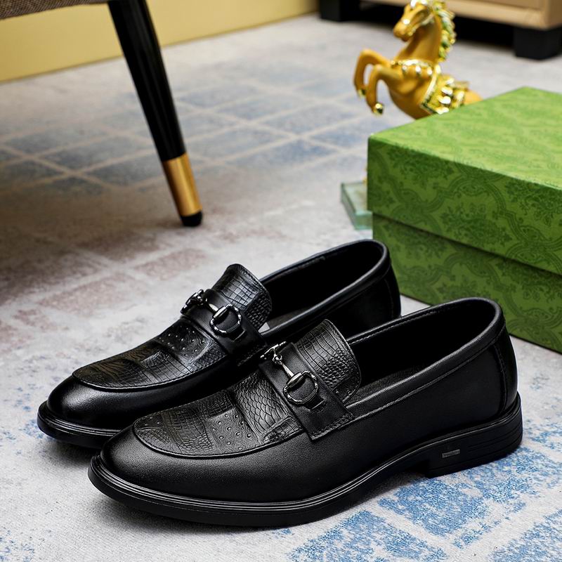 Gucci sz38-44 mnf0314