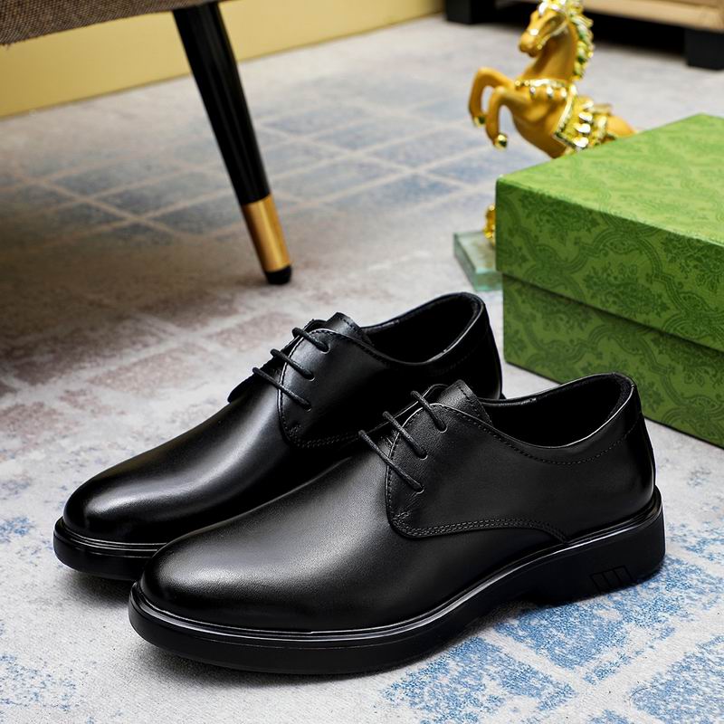 Gucci sz38-44 mnf316