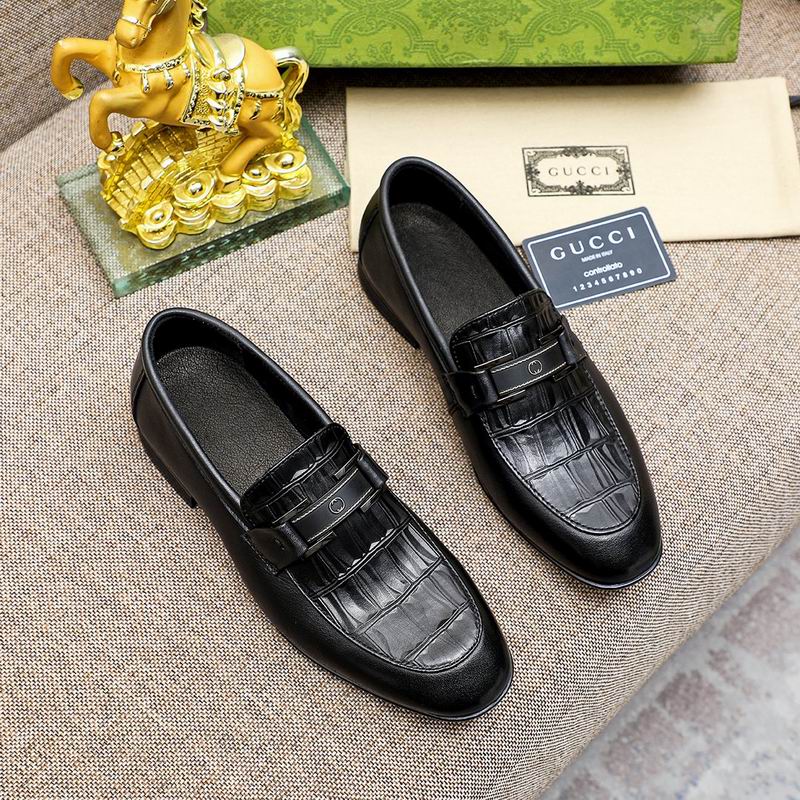 Gucci sz38-44 mnf0323