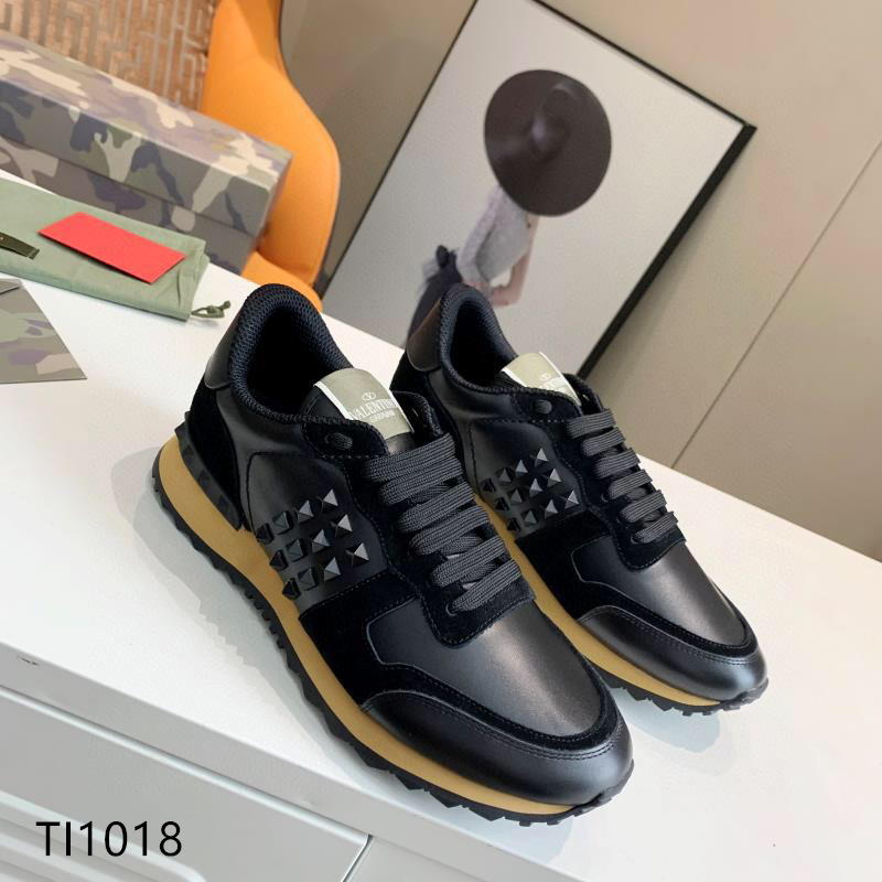 Valentino sz38-44 n0303