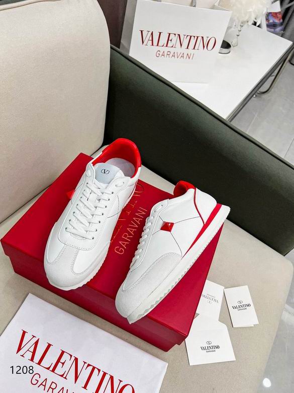 Valentino sz38-44 n0308