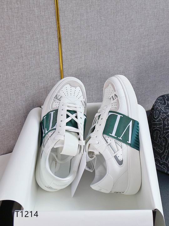 Valentino sz38-44 n0328