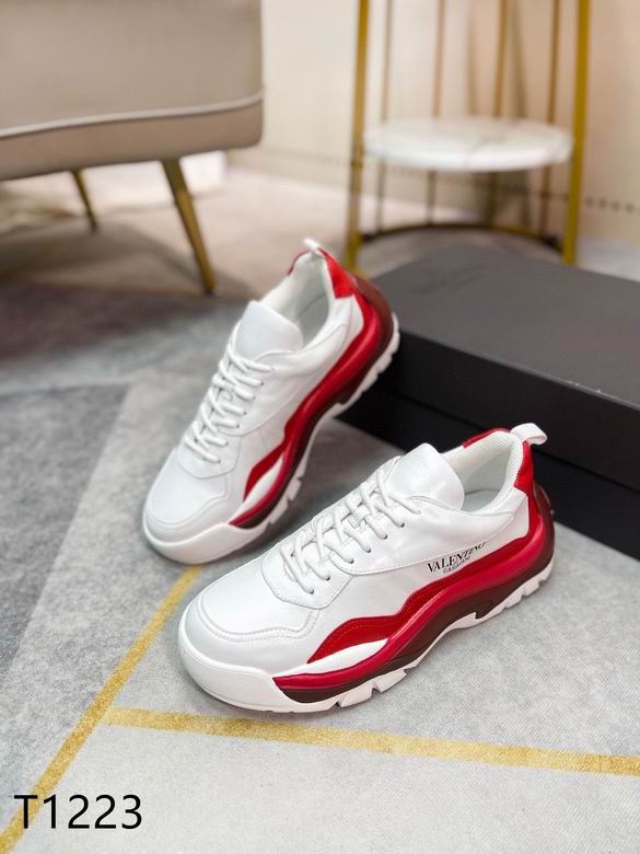 Valentino sz38-44 n0329