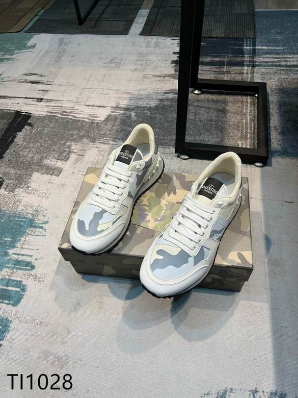 Valentino sz38-44 n0335