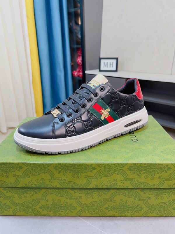 Gucci sz38-44 mnf0324