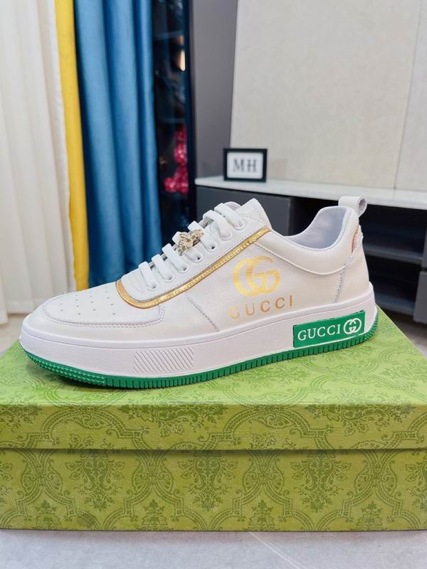 Gucci sz38-44 mnf0325