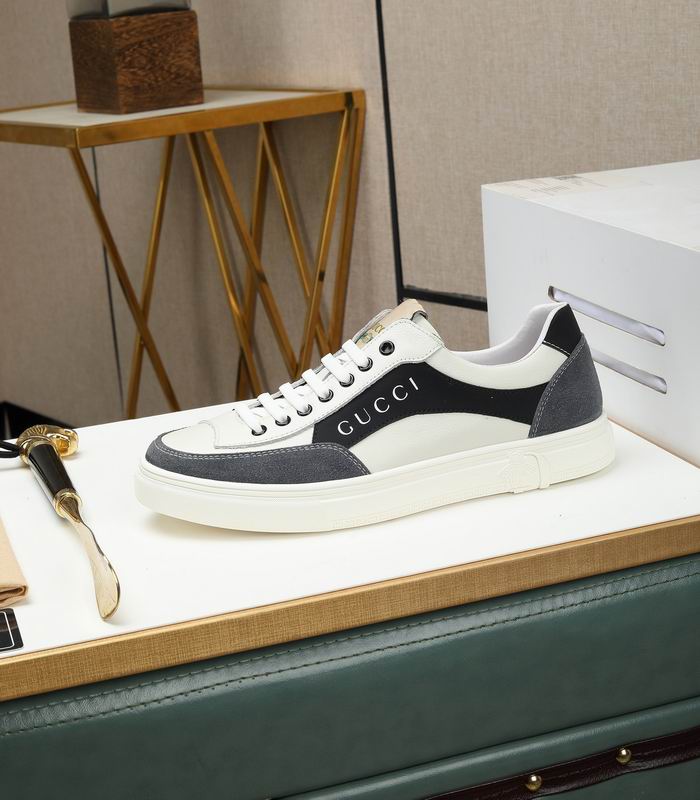 Gucci sz38-44 mnf0326