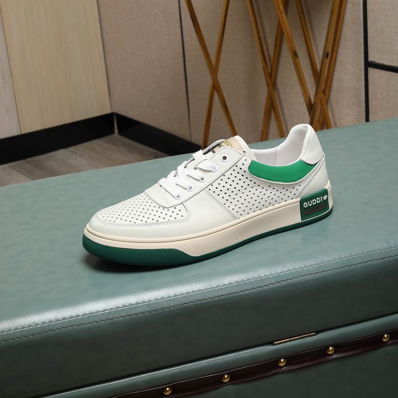 Gucci sz38-44 mnf0327