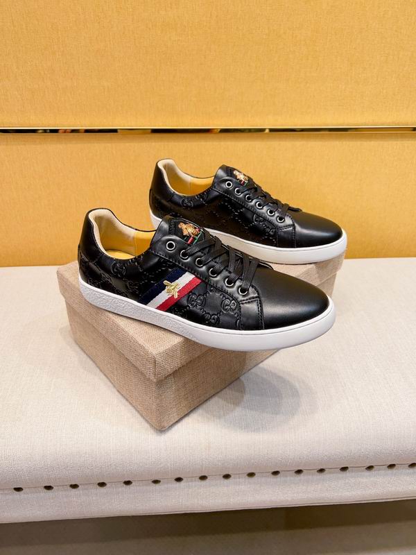 Gucci sz37-45 mnf0331